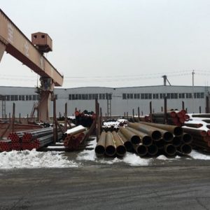 debestcontinental project