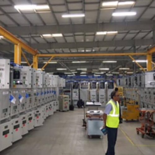 debestcontinental project10