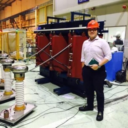 debestcontinental project11