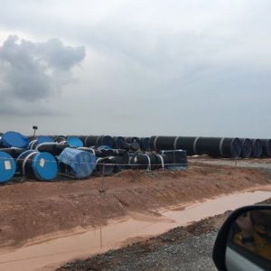 debestcontinental project2