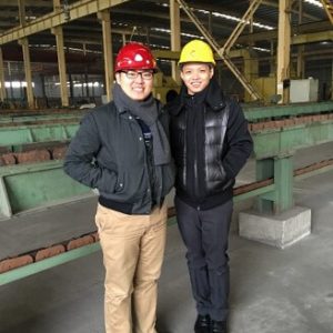 debestcontinental project3