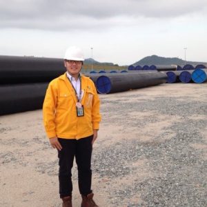 debestcontinental project4