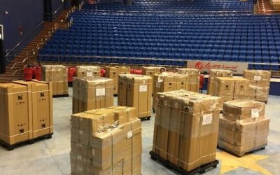 debestcontinental project6