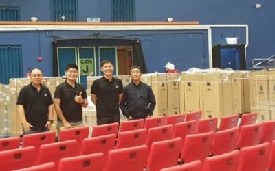 debestcontinental project7