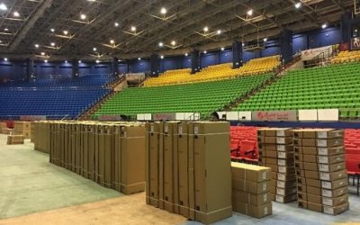 debestcontinental project8