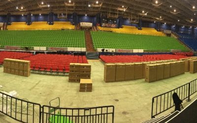 debestcontinental project9